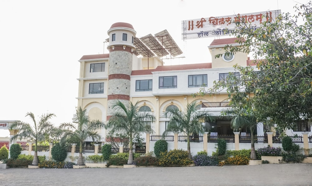 satara