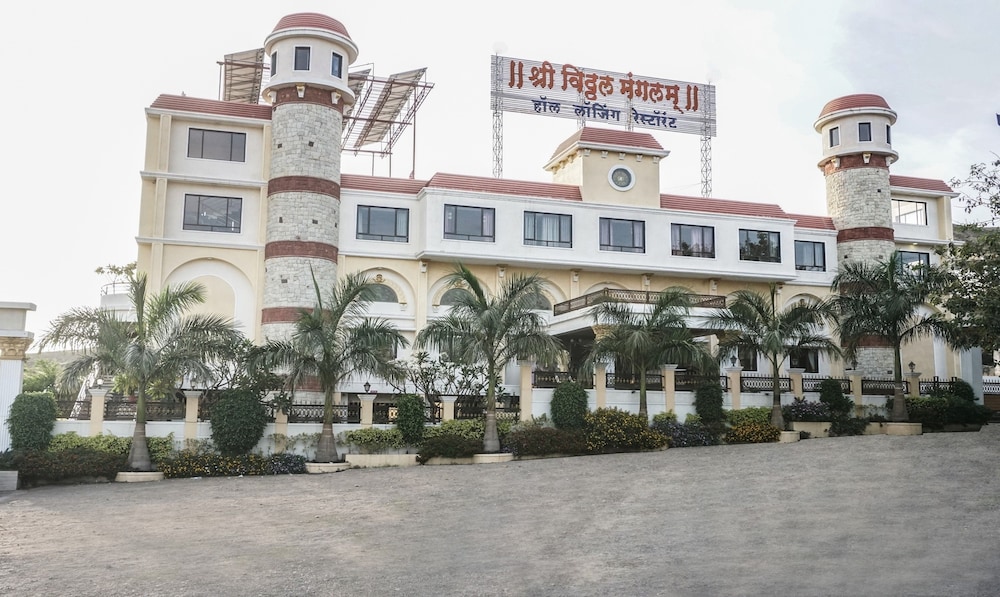 satara
