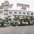satara