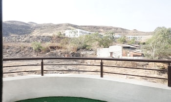 satara