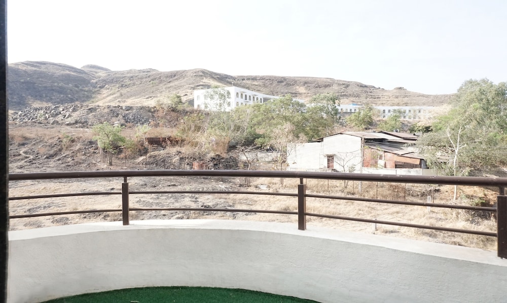 satara