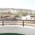 satara