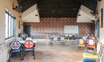 satara