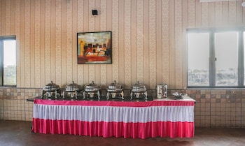 satara