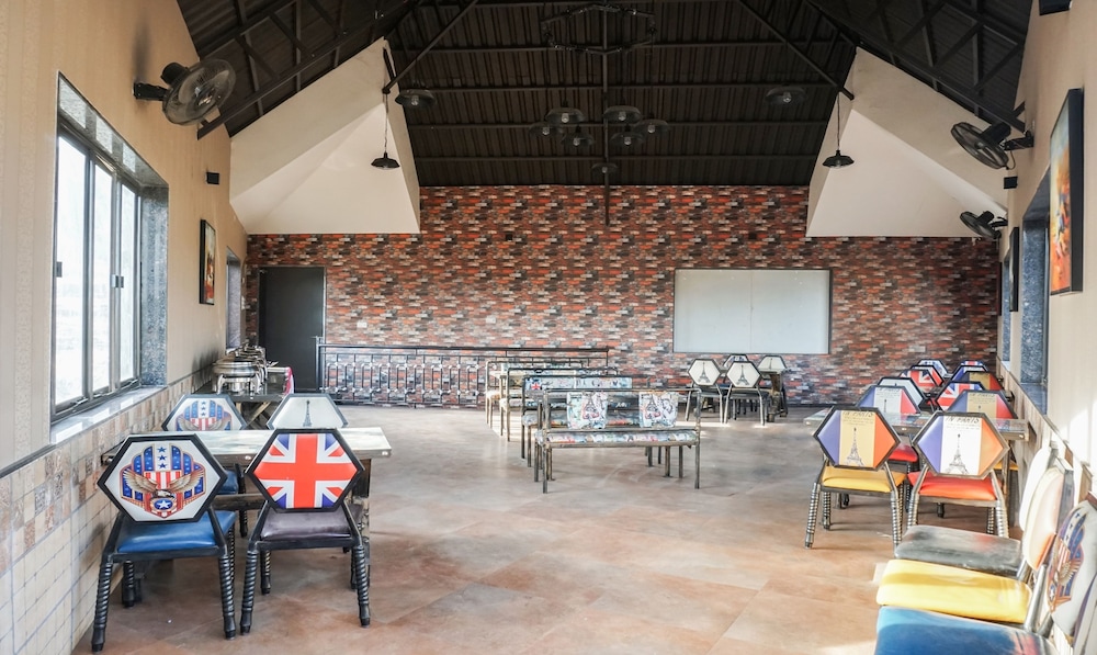 satara