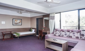 satara