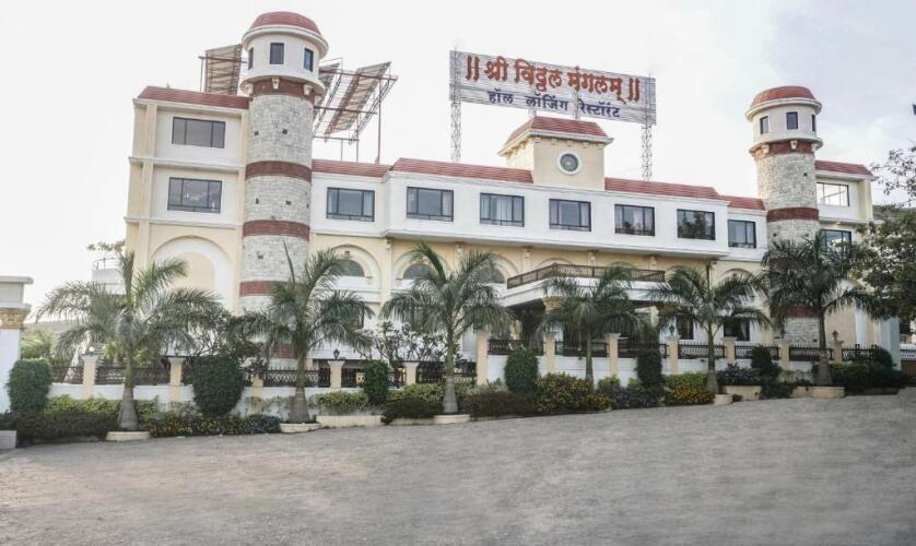 satara