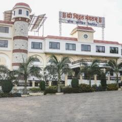 satara