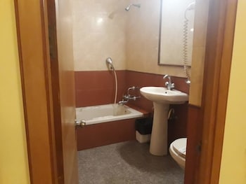 alcott hotel and resorts