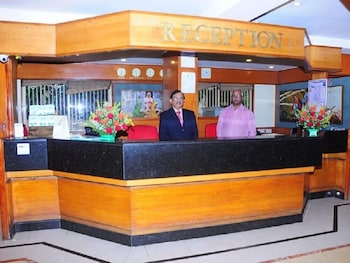 alcott hotel and resorts