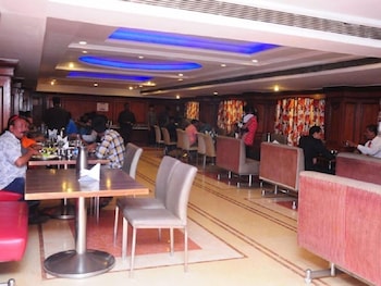 alcott hotel and resorts