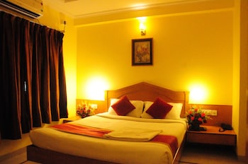 alcott hotel and resorts