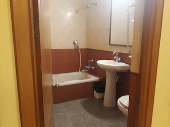 alcott hotel and resorts