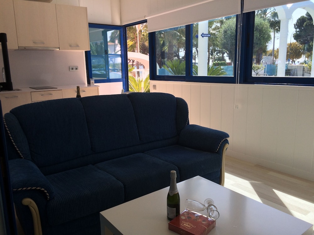 masd mediterraneo hotel apartamentos spa