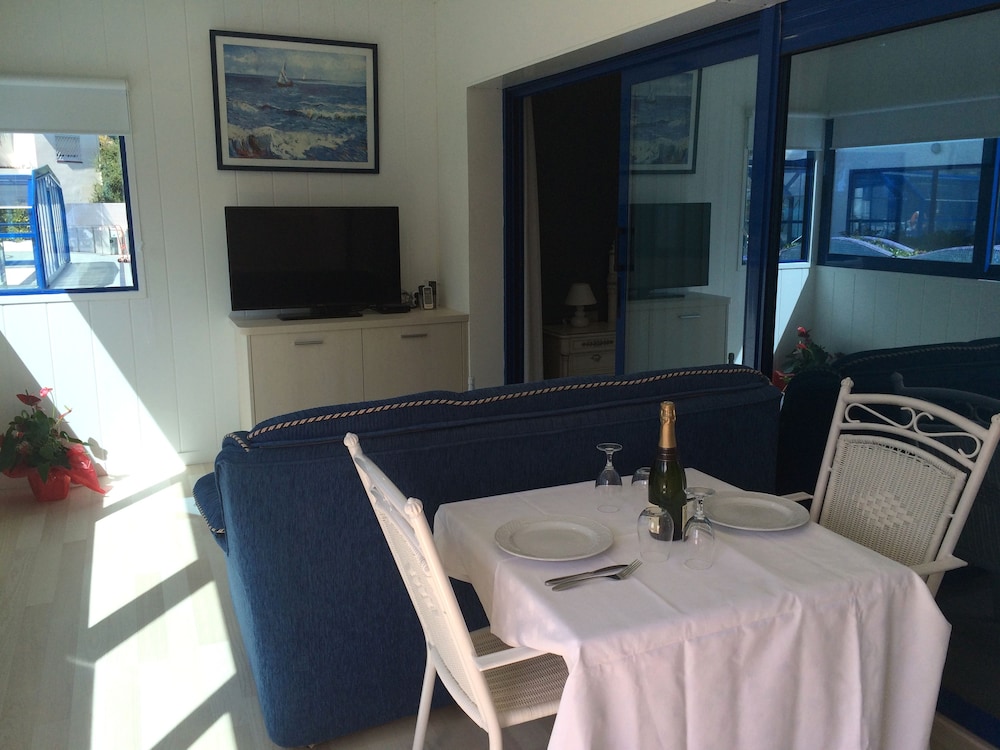 masd mediterraneo hotel apartamentos spa