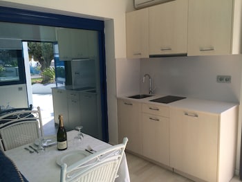 masd mediterraneo hotel apartamentos spa