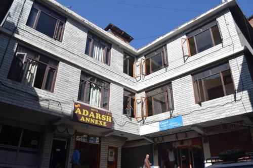 manali