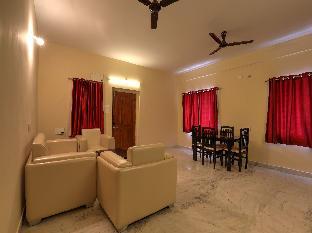 Sucasa Homes,Ramoji Film City>>Hyderabad,2 star