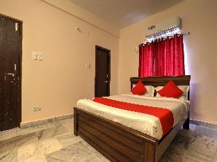 Sucasa Homes,Ramoji Film City>>Hyderabad,2 star