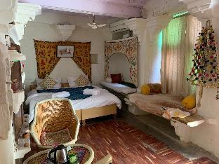 jaisalmer