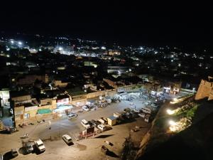 jaisalmer