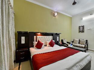 Hotel Sai Leela By Oyo Rooms