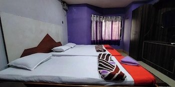 sea dream lodge
