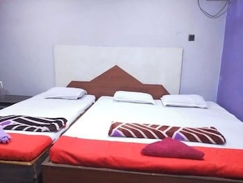 sea dream lodge