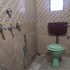 sea dream lodge