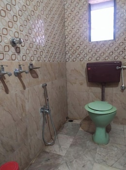 sea dream lodge