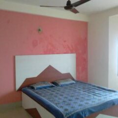 sea dream lodge