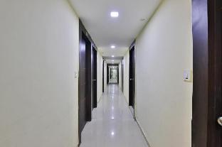 hotel hill look inn