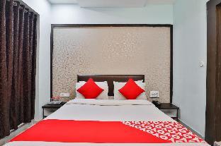 hotel hill look inn