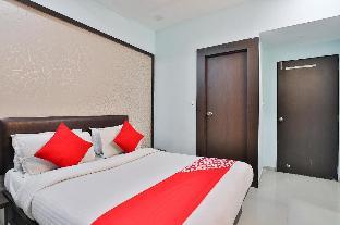 hotel hill look inn