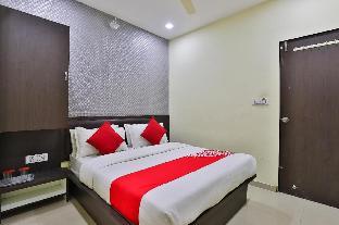 hotel hill look inn