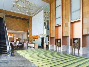 The Westin Singapore,Central Singapore>>Singapore,5 star