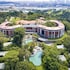 capella singapore