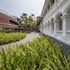 capella singapore