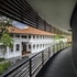 capella singapore