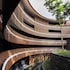 capella singapore