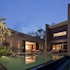 capella singapore