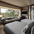 capella singapore