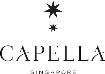 capella singapore