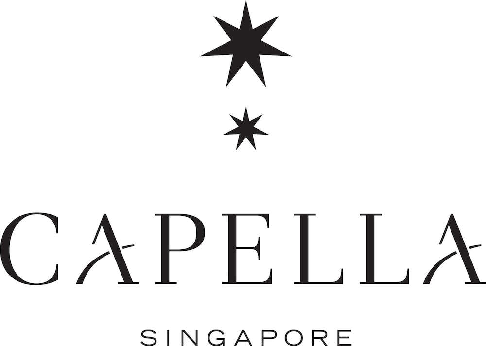 capella singapore