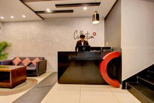 super townhouse ulsoor