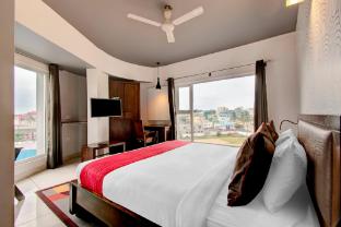 super townhouse ulsoor