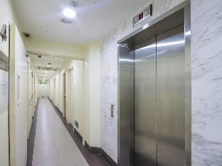 Hotel 81 Bugis,Downtown Core>>Central Singapore,2 star