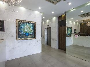 Hotel 81 Bugis,Downtown Core>>Central Singapore,2 star