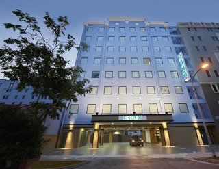 Hotel 81 Gold,Rochor>>Geylang,2 star