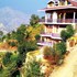 solan